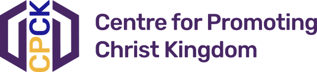 Centre for Promoting Christ Kingdom logo