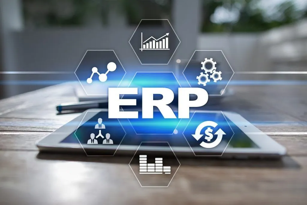 Enterprise WiFi Guest Access Platform website, Captive portal and network orchestration at enterprise scale