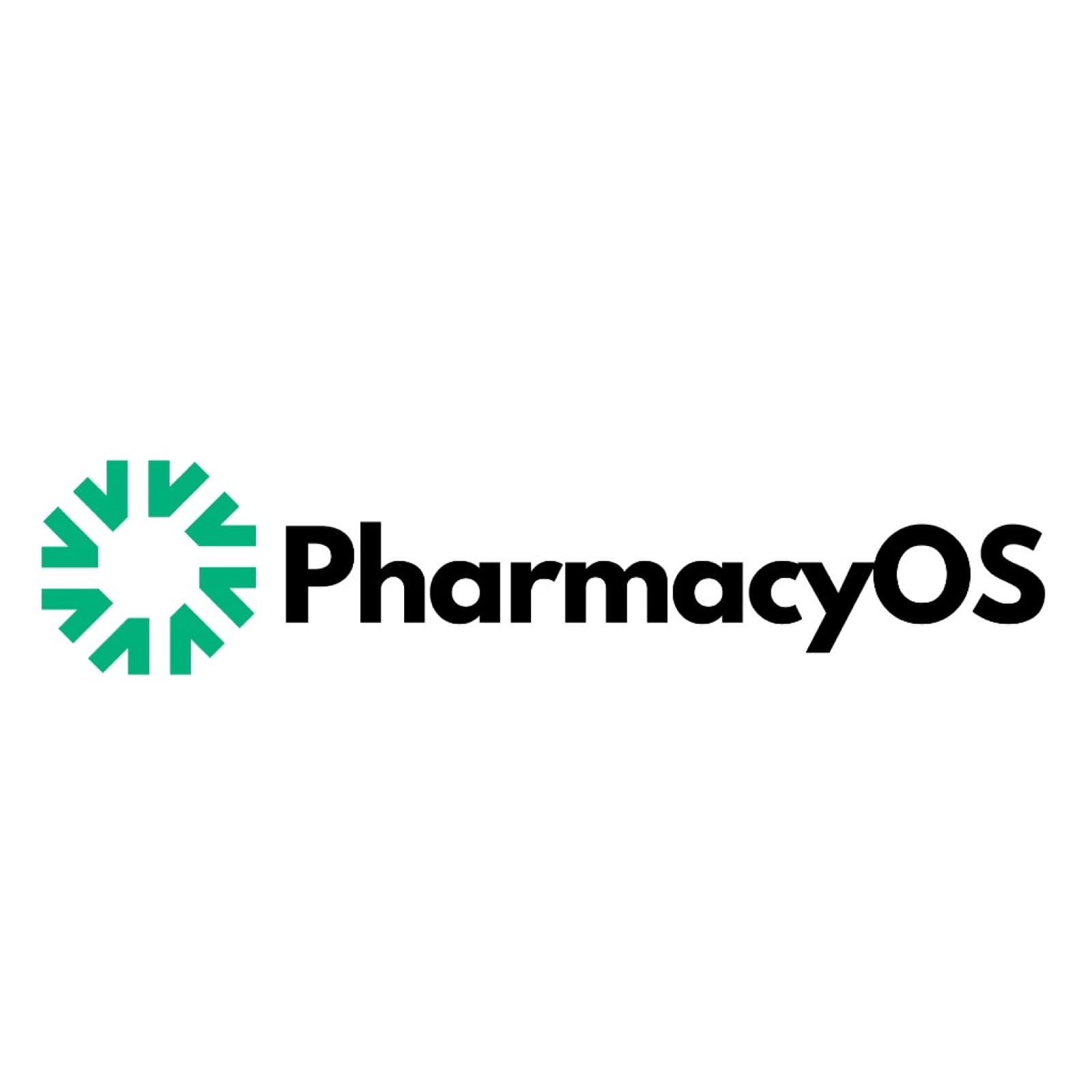 PharmacyOS website, Pharmacy operations software